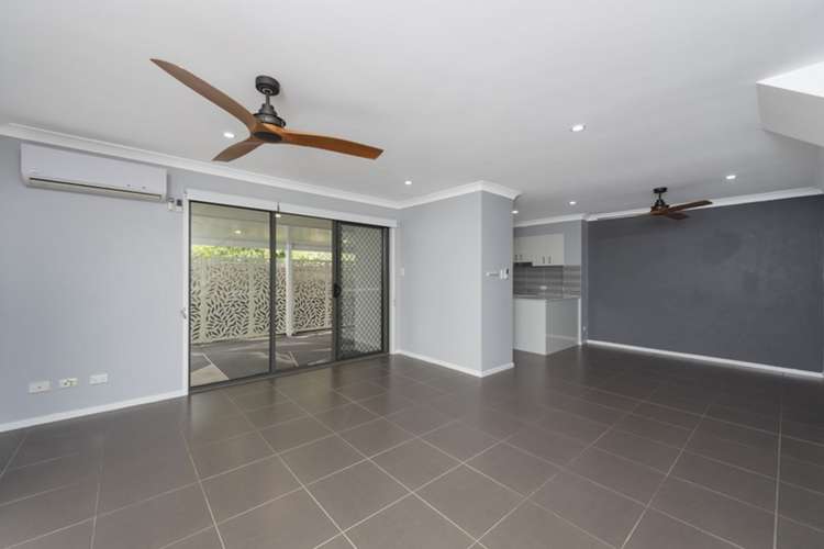 Seventh view of Homely townhouse listing, 6/26 Yaun Street, Coomera QLD 4209