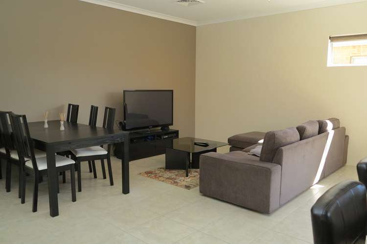 Second view of Homely house listing, 4/18 Flynn Street, Canning Vale WA 6155