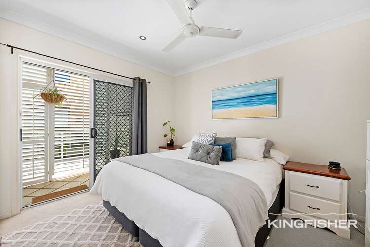 Fifth view of Homely apartment listing, 2/22 Burleigh Street, Burleigh Heads QLD 4220