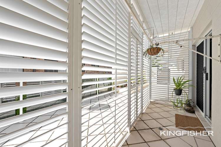 Sixth view of Homely apartment listing, 2/22 Burleigh Street, Burleigh Heads QLD 4220