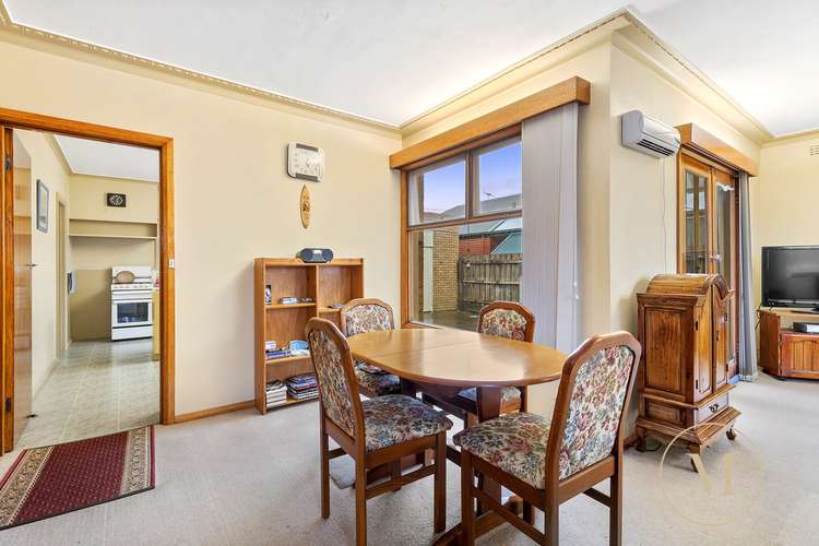 Fourth view of Homely house listing, 49 Elsie Grove, Edithvale VIC 3196