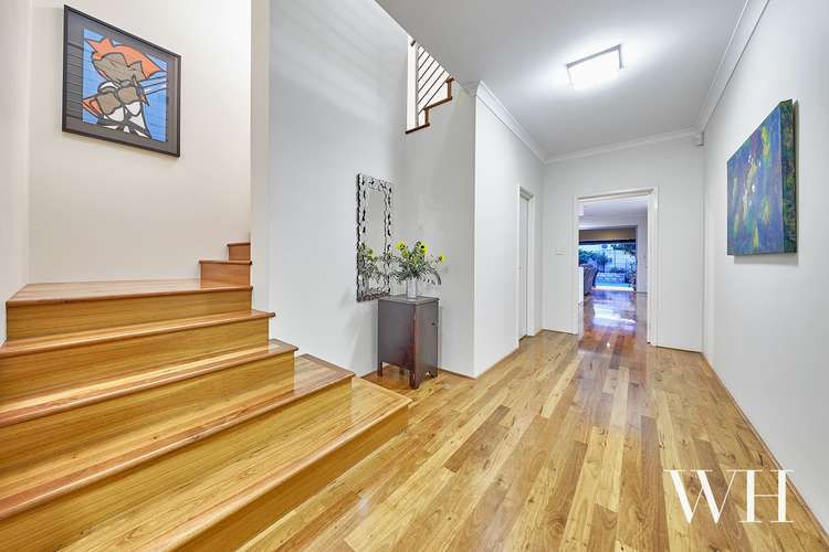 Sixth view of Homely house listing, 26 Breaksea Drive, North Coogee WA 6163