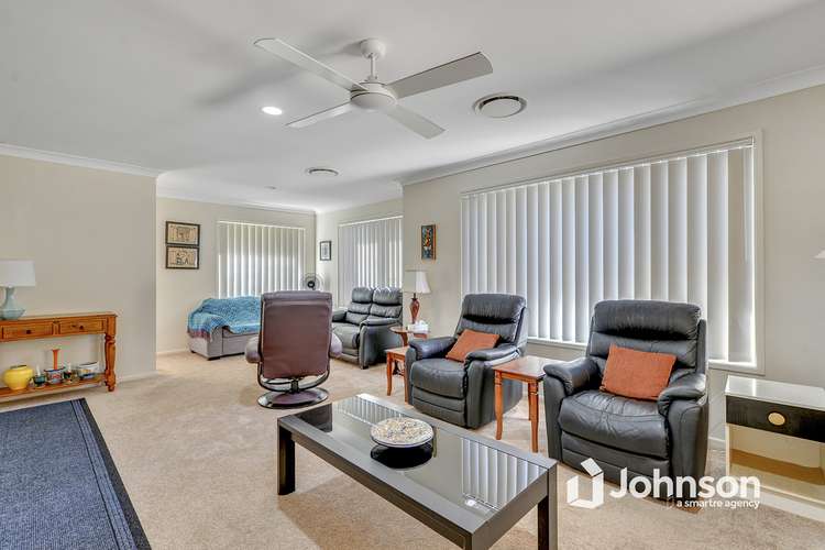 Third view of Homely house listing, 7 Jorgenson Close, Forest Lake QLD 4078