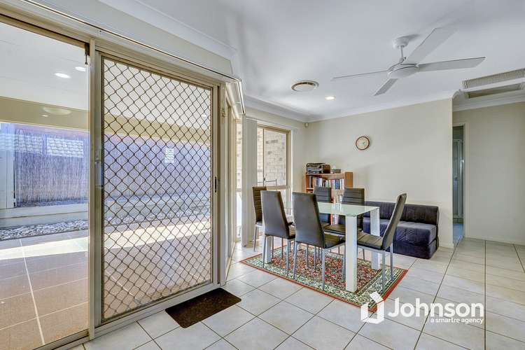 Fourth view of Homely house listing, 7 Jorgenson Close, Forest Lake QLD 4078