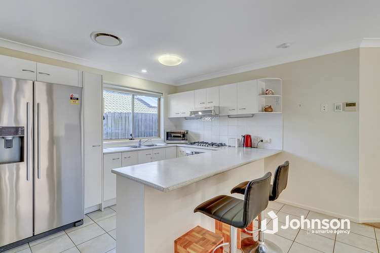 Sixth view of Homely house listing, 7 Jorgenson Close, Forest Lake QLD 4078