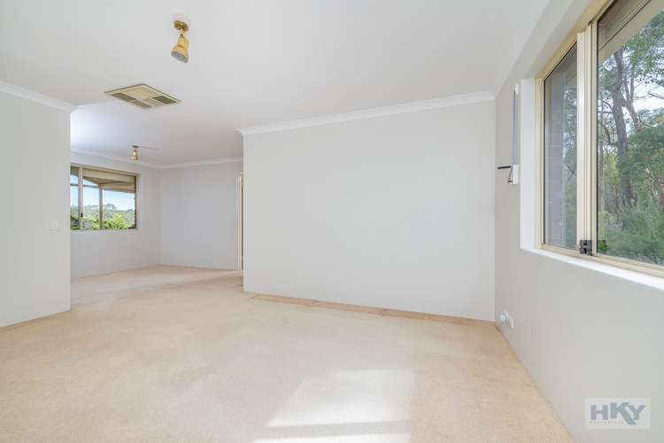 Seventh view of Homely house listing, 36 Hillside Place, Bullsbrook WA 6084