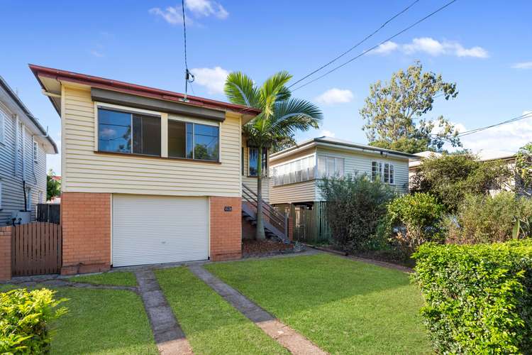 Main view of Homely house listing, 63 Tramore Street, Rocklea QLD 4106