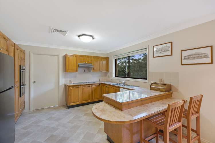 Third view of Homely acreageSemiRural listing, 588a The Entrance Road, Wamberal NSW 2260