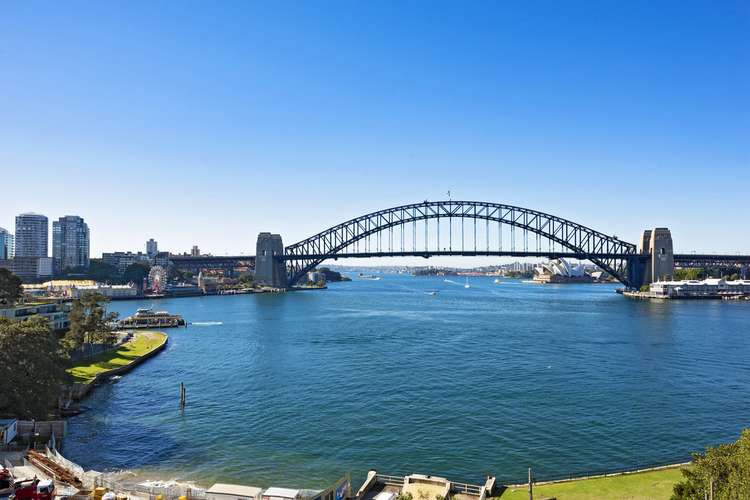 43/14 Blues Point Road, Mcmahons Point NSW 2060