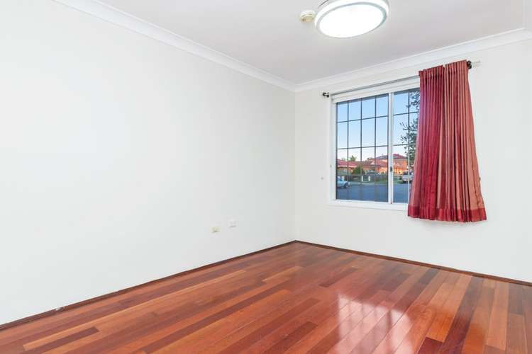 Fifth view of Homely house listing, 57 Cowper Circle, Quakers Hill NSW 2763