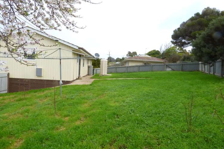 Fifth view of Homely house listing, 30 Barley Road, Port Lincoln SA 5606