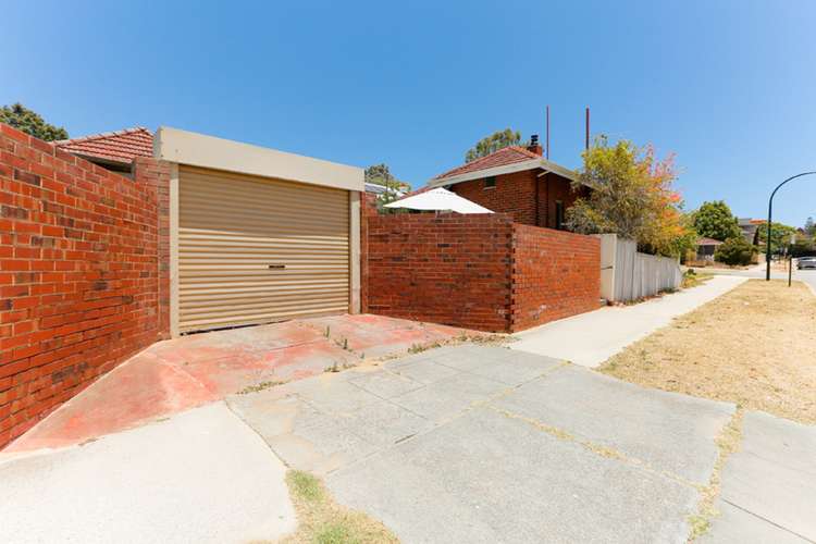 Third view of Homely house listing, 30 Loftus Street, Nedlands WA 6009