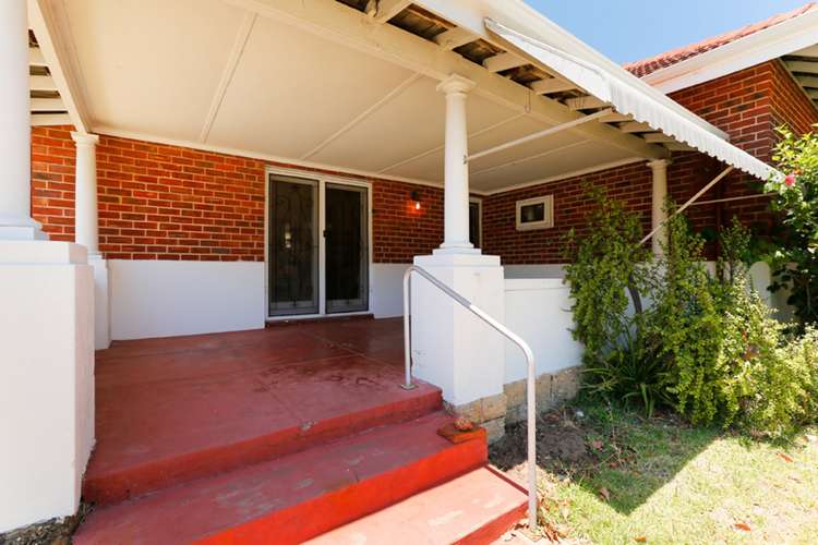 Fourth view of Homely house listing, 30 Loftus Street, Nedlands WA 6009