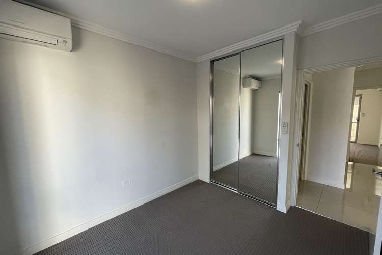 Fourth view of Homely apartment listing, 1/110 Broome Street, Highgate WA 6003