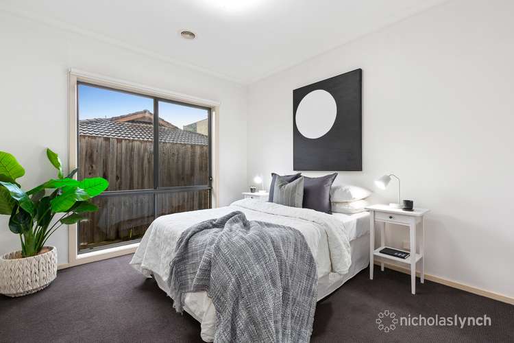 Fifth view of Homely house listing, 1A Bainbridge Avenue, Seaford VIC 3198