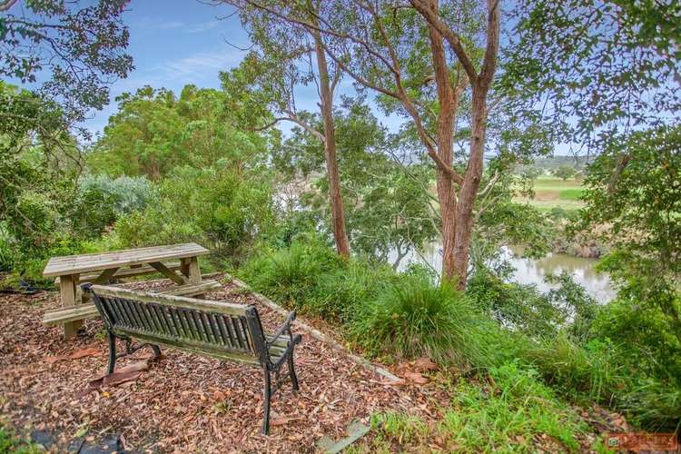 26 Riverview Drive, Wingham NSW 2429