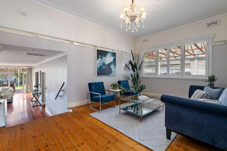 Fourth view of Homely house listing, 11 Gavan Street, Camberwell VIC 3124