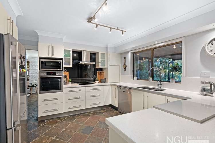 Sixth view of Homely house listing, 75 Atkinson Drive, Karana Downs QLD 4306