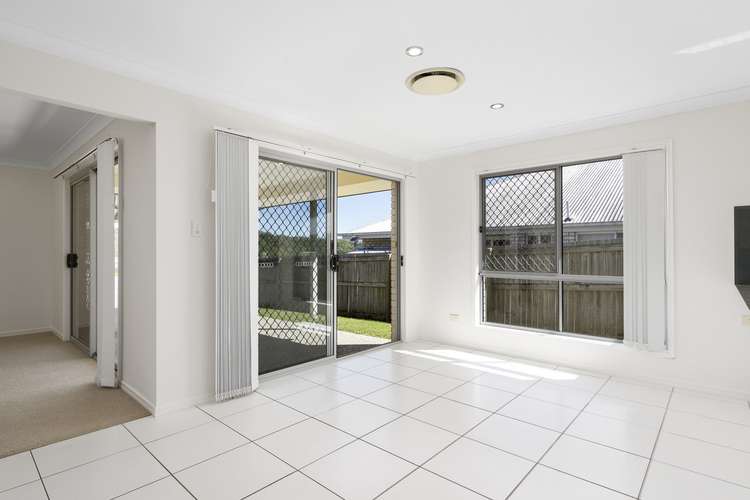 Fourth view of Homely house listing, 90 Aldgate Crescent, Pacific Pines QLD 4211
