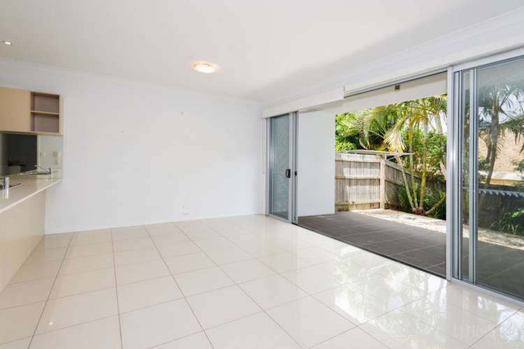 Fourth view of Homely townhouse listing, 17/430 Pine Ridge Road, Coombabah QLD 4216