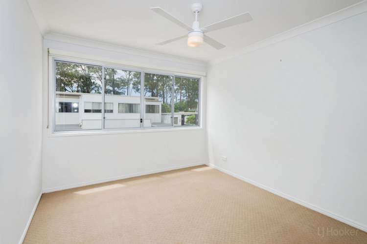 Sixth view of Homely townhouse listing, 17/430 Pine Ridge Road, Coombabah QLD 4216