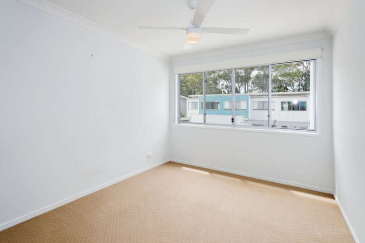 Seventh view of Homely townhouse listing, 17/430 Pine Ridge Road, Coombabah QLD 4216