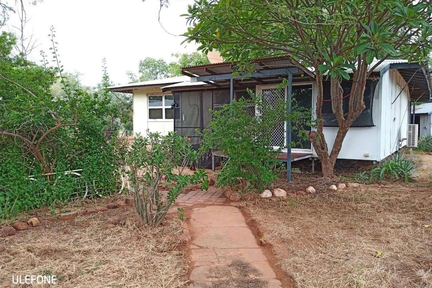 Main view of Homely house listing, 15 Dorrigo Road, Wyndham WA 6740