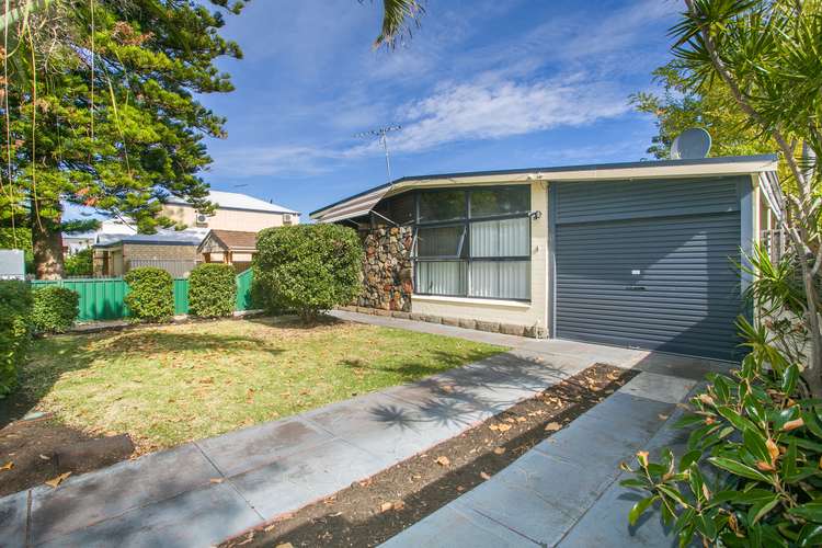 Third view of Homely house listing, 47 Charles Street, Maylands WA 6051