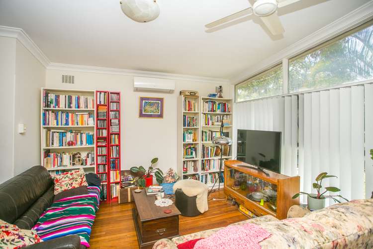 Fourth view of Homely house listing, 47 Charles Street, Maylands WA 6051