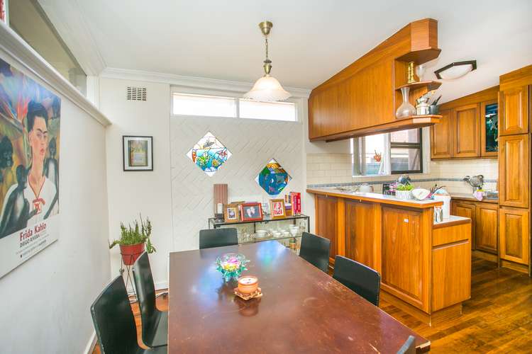 Sixth view of Homely house listing, 47 Charles Street, Maylands WA 6051