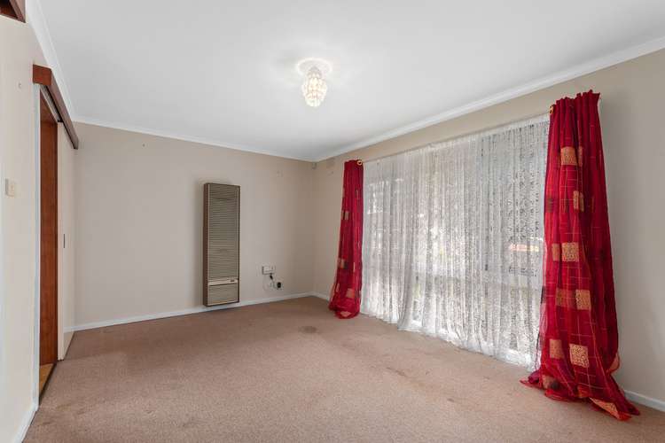 Third view of Homely house listing, 2 Rossetti Court, Sale VIC 3850