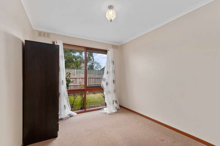 Fourth view of Homely house listing, 2 Rossetti Court, Sale VIC 3850