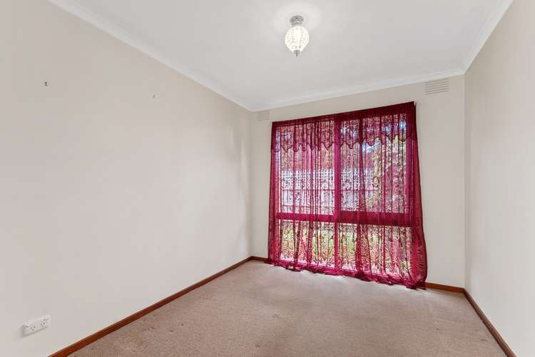 Fifth view of Homely house listing, 2 Rossetti Court, Sale VIC 3850