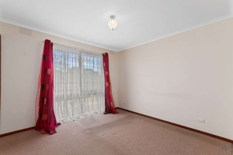 Sixth view of Homely house listing, 2 Rossetti Court, Sale VIC 3850