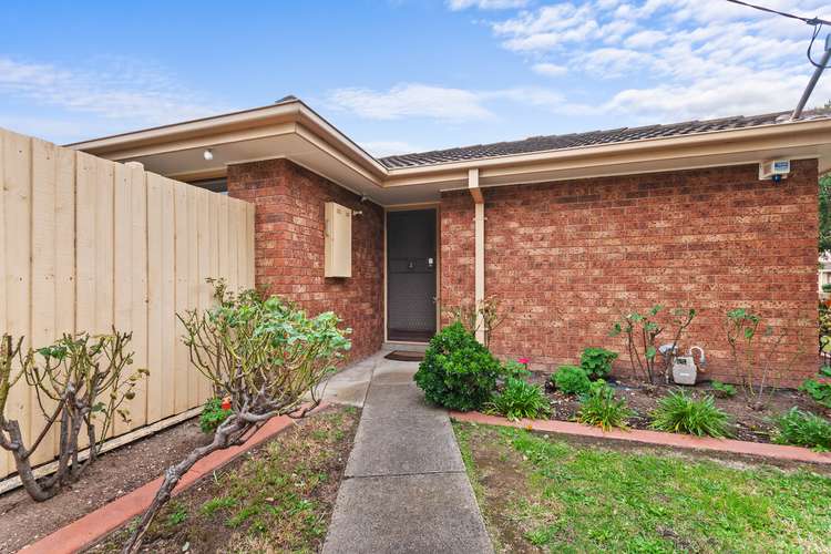 Seventh view of Homely house listing, 2 Rossetti Court, Sale VIC 3850
