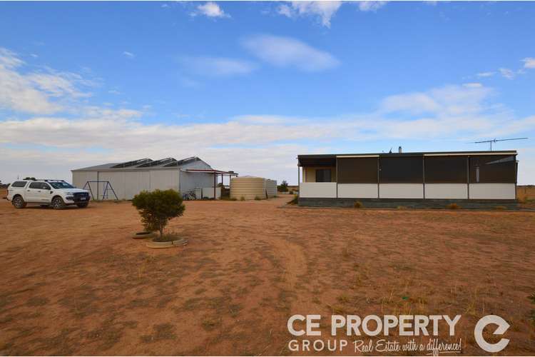 209 Halfway House Road, Annadale SA 5356