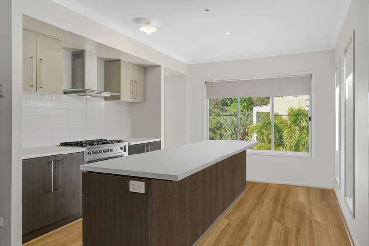 Third view of Homely house listing, 11 Yellowstone Way, Springfield Lakes QLD 4300
