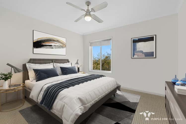 Fourth view of Homely house listing, 11 Yellowstone Way, Springfield Lakes QLD 4300