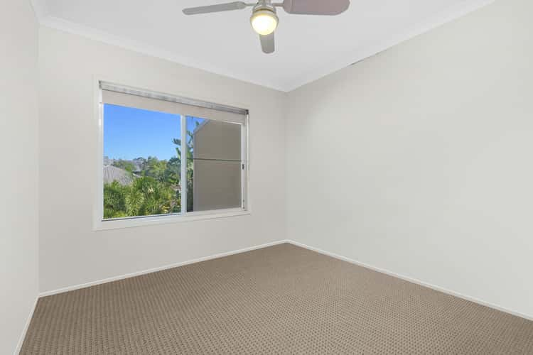 Fifth view of Homely house listing, 11 Yellowstone Way, Springfield Lakes QLD 4300