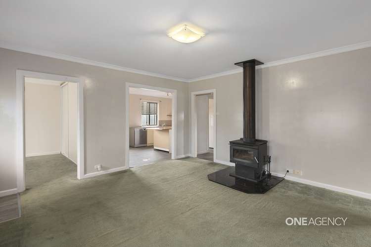 Fourth view of Homely house listing, 28 Nelson Street, Smithton TAS 7330
