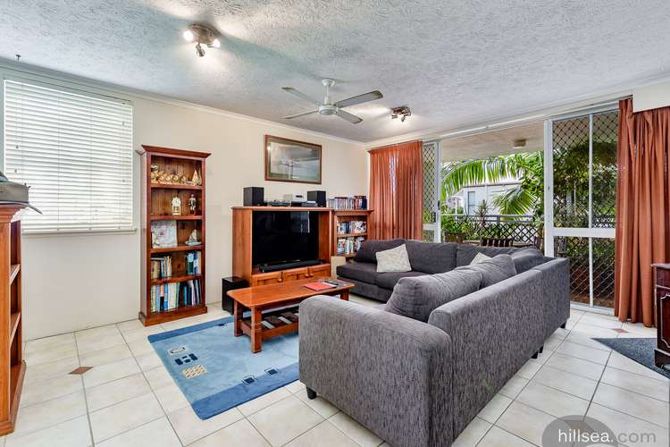 Third view of Homely unit listing, 5/20 Ocean Street, Mermaid Beach QLD 4218