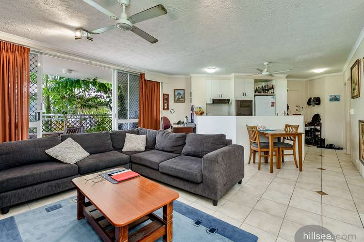 Fourth view of Homely unit listing, 5/20 Ocean Street, Mermaid Beach QLD 4218