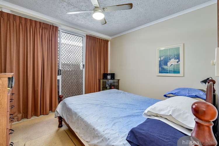 Seventh view of Homely unit listing, 5/20 Ocean Street, Mermaid Beach QLD 4218