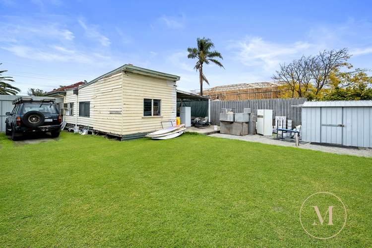 Sixth view of Homely house listing, 7 Munro Avenue, Edithvale VIC 3196