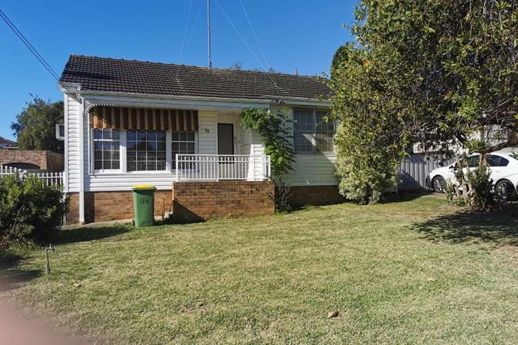 Main view of Homely house listing, 10 Rope Street, Dundas Valley NSW 2117