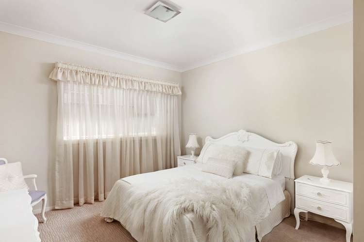 Sixth view of Homely house listing, 66 Whittaker Street, Flinders NSW 2529