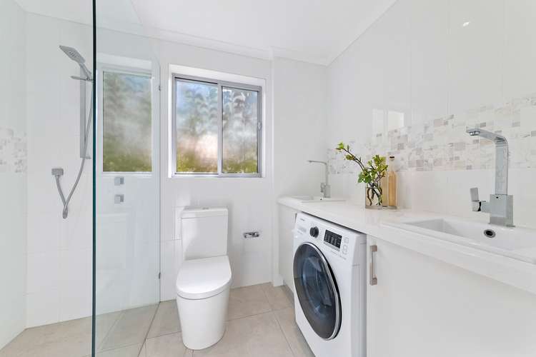 Third view of Homely flat listing, 23a Woodvale Place, Castle Hill NSW 2154
