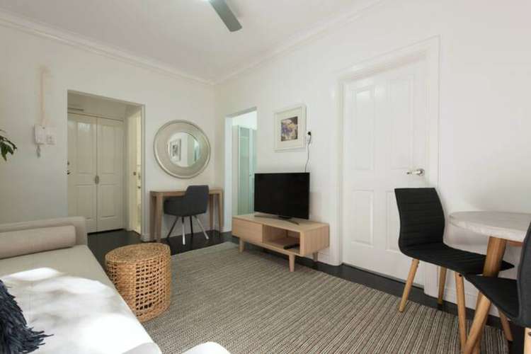 Fifth view of Homely apartment listing, 1/164 Bellevue Road, Bellevue Hill NSW 2023