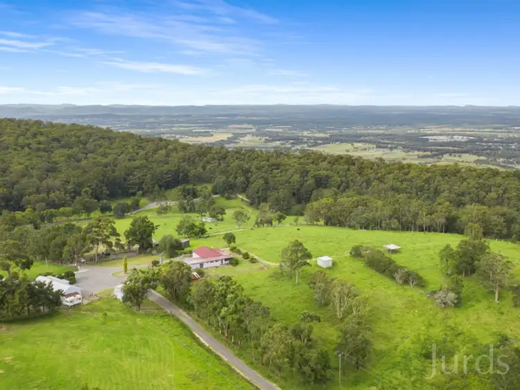 Second view of Homely rural property listing, Address available on request
