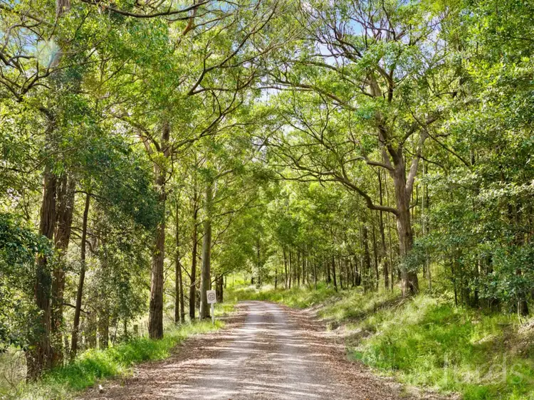 Third view of Homely rural property listing, Address available on request